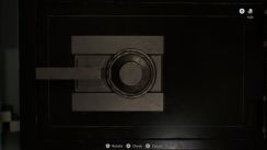 Resident Evil Requiem guide: All safe combinations