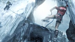 media/16/risetombraider_1391604t.jpg