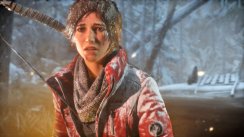 media/16/risetombraider_1391614t.jpg