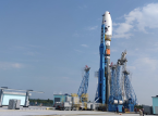 Russia delays lunar missions as US advances with Artemis flight