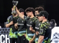 Shopify Rebellion lifts trophy at final Halo Championship Series Major of the season