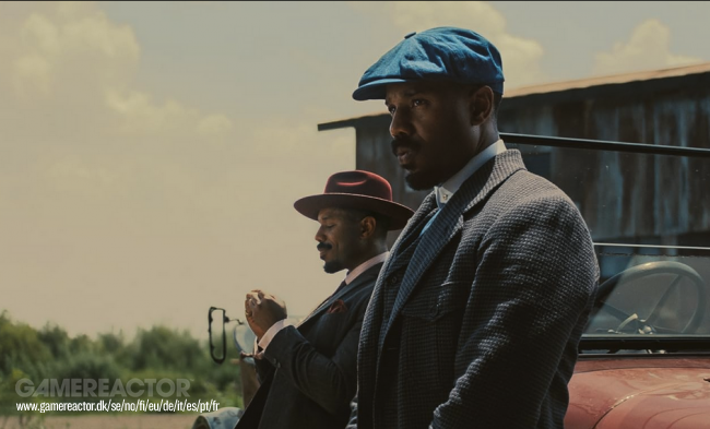 One Battle After Another, Sentimental Value, and Sinners lead Golden Globe nominations