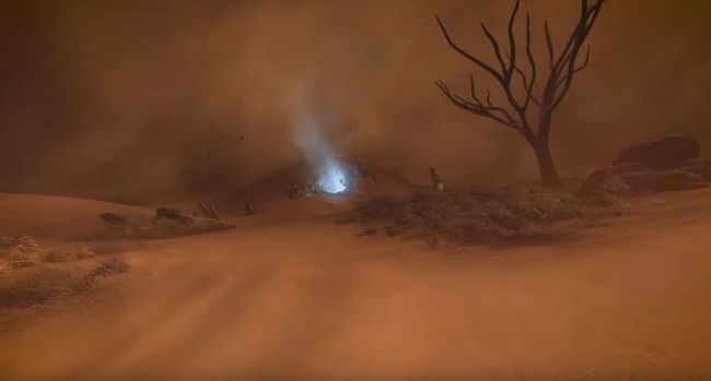 Frictional Games releases trailer teasing new game