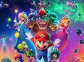 Nintendo Direct announced with final trailer for The Super Mario Galaxy Movie