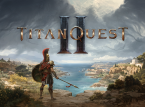 Surprise! Titan Quest II is out now in Early Access