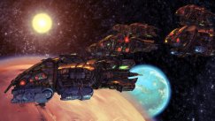 media/16/swordstars2_221640t.jpg