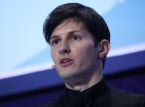 Telegram CEO arrested in France