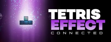 media/16/tetriseffect_3311693t.jpg