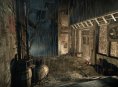 Thief PC requirements revealed