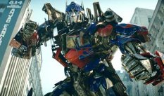 media/16/transformers_141601t.jpg