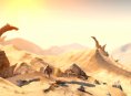 Trine 2: Director's Cut