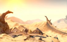 media/16/trine2_451671t.jpg