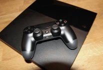 media/16/varaplaystation4_991614t.jpg