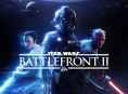 19 million players got Star Wars Battlefront II for free on PC