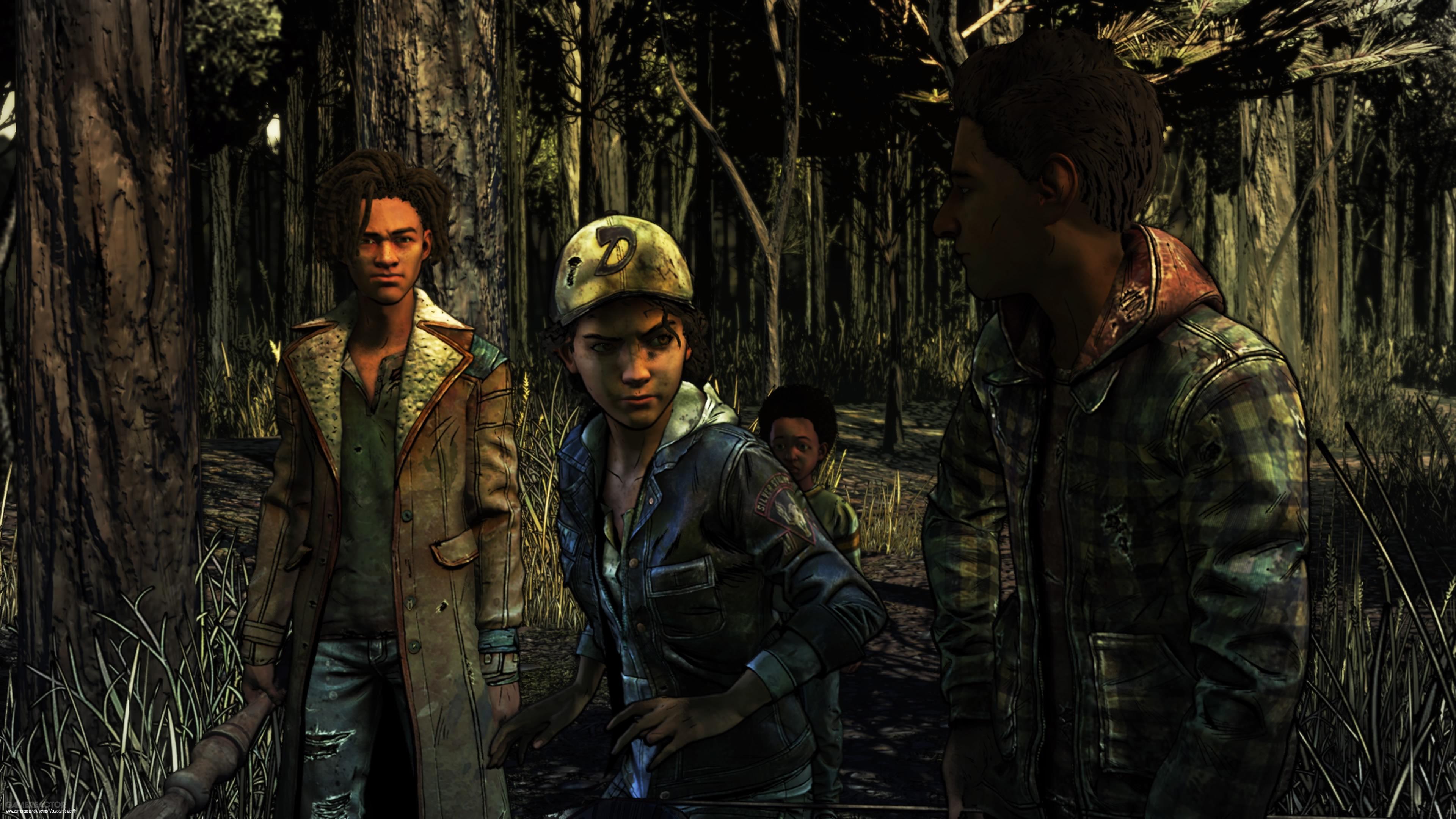 check-out-episode-2-of-the-walking-dead-the-final-season