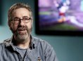 System Shock 3 in development at Spector's new Austin studio