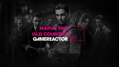 media/16/weu2019replayingmafia_4631683t.jpg