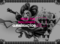 We're playing Mina the Hollower on today's GR Live