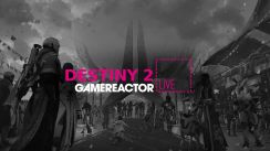 media/16/weu2019rereturningdestiny_4921623t.jpg