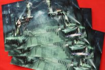 media/16/winexclusiveresogun_1011654t.jpg