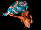 World Cup 2026 begins tomorrow: Everything you need to know about the opening ceremony with Shakira