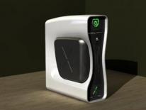 media/16/xbox720kommer_251679t.jpg