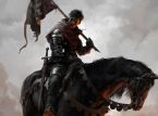 Kingdom Come: Deliverance dev admits it needed more polish