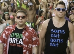 24 Jump Street is on the way, with Jonah Hill and Channing Tatum in talks to return