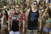 media/17/22jumpstreet_1371744t.jpg