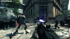 media/17/2crysis2_211759t.jpg