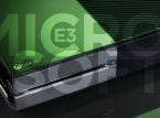 Check out Microsoft's E3 conference here on Gamereactor