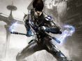 New Rocksteady job listing hints at Batman: Arkham studio's next game