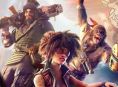 New gameplay from Beyond Good & Evil 2 revealed