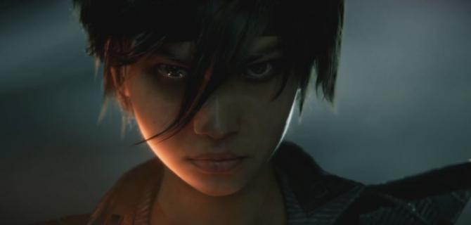 The Best Trailers of E3 2018