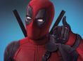 Deadpool could be heading straight for the Avengers