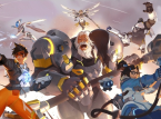 Overwatch is back, sequel announced at Blizzcon 2019
