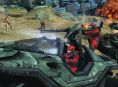 Halo: Reach Remastered