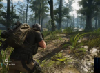Ghost Recon: Breakpoint to get AI teammates