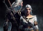 Development on The Witcher: Project Sirius may have been rebooted