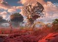 Latest Horizon Forbidden West trailer shows off enemies and allies