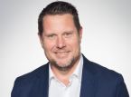 Embracer's CEO steps down and is proposed to become the company's chairman instead