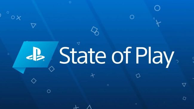 Rumour: A new PlayStation State of Play is coming on September 19