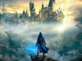 Hogwarts Legacy and Diablo IV lead Europe's games sales so far in 2023