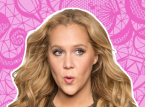 Amy Schumer quit the Barbie movie because it wasn't feminist enough