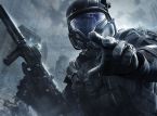 There was a Helldivers-inspired Halo ODST game pitched at one point