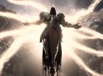 Microsoft: "Xbox has quickly become the number one platform for Diablo 4 players"