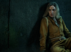 The fourth and final season of Silo will premiere on Apple TV in summer 2027
