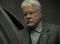 Silo: Season 2 premieres on November 15