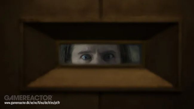 5 great TV shows that could be adapted to equally great games