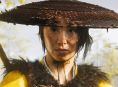 Ghost of Yotei takes an equal amount of time to play through as its predecessor